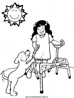 disegni_persone_mestieri/diversamente_abili/diversamente_abili23.JPG