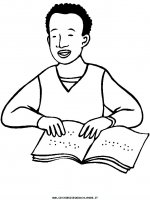 disegni_persone_mestieri/diversamente_abili/diversamente_abili24.JPG