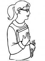 disegni_persone_mestieri/diversamente_abili/diversamente_abili25.JPG