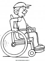 disegni_persone_mestieri/diversamente_abili/diversamente_abili26.JPG
