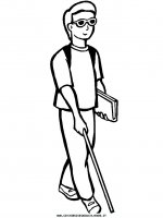 disegni_persone_mestieri/diversamente_abili/diversamente_abili27.JPG