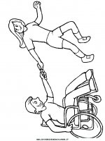 disegni_persone_mestieri/diversamente_abili/diversamente_abili28.JPG