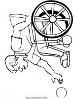 disegni_persone_mestieri/diversamente_abili/diversamente_abili29.JPG