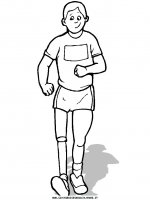 disegni_persone_mestieri/diversamente_abili/diversamente_abili3.JPG