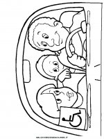 disegni_persone_mestieri/diversamente_abili/diversamente_abili30.JPG