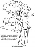 disegni_persone_mestieri/diversamente_abili/diversamente_abili4.JPG