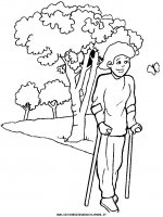 disegni_persone_mestieri/diversamente_abili/diversamente_abili5.JPG