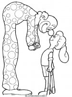 disegni_persone_mestieri/diversamente_abili/diversamente_abili6.JPG
