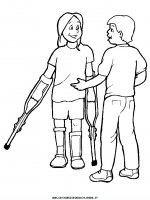 disegni_persone_mestieri/diversamente_abili/diversamente_abili7.JPG