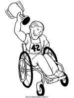 disegni_persone_mestieri/diversamente_abili/diversamente_abili8.JPG