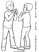 disegni_persone_mestieri/diversamente_abili/diversamente_abili9.JPG