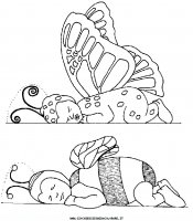 disegni_persone_mestieri/elfi/elfi_1.JPG