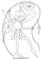 disegni_persone_mestieri/elfi/elfi_5.JPG