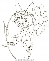 disegni_persone_mestieri/elfi/elfi_6.JPG