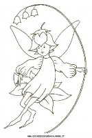 disegni_persone_mestieri/elfi/elfi_7.JPG