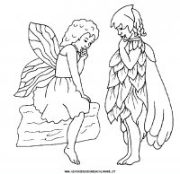 disegni_persone_mestieri/elfi/elfi_8.JPG