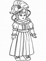 disegni_persone_mestieri/fanciulle/fanciulle_1.JPG