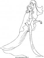 disegni_persone_mestieri/fanciulle/fanciulle_10.JPG