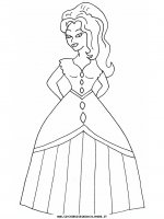 disegni_persone_mestieri/fanciulle/fanciulle_11.JPG