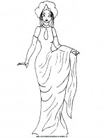 disegni_persone_mestieri/fanciulle/fanciulle_12.JPG