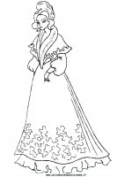 disegni_persone_mestieri/fanciulle/fanciulle_13.JPG