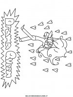 disegni_persone_mestieri/fanciulle/fanciulle_14.JPG