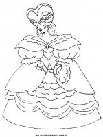 disegni_persone_mestieri/fanciulle/fanciulle_15.JPG