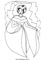 disegni_persone_mestieri/fanciulle/fanciulle_16.JPG
