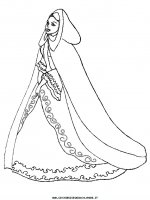 disegni_persone_mestieri/fanciulle/fanciulle_17.JPG