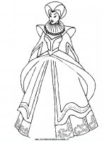 disegni_persone_mestieri/fanciulle/fanciulle_18.JPG