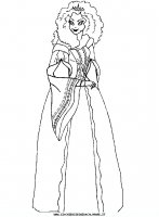 disegni_persone_mestieri/fanciulle/fanciulle_19.JPG