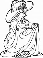 disegni_persone_mestieri/fanciulle/fanciulle_2.JPG