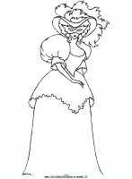 disegni_persone_mestieri/fanciulle/fanciulle_20.JPG