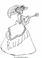 disegni_persone_mestieri/fanciulle/fanciulle_21.JPG
