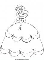 disegni_persone_mestieri/fanciulle/fanciulle_22.JPG