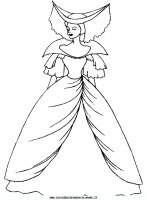 disegni_persone_mestieri/fanciulle/fanciulle_23.JPG