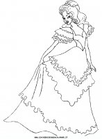 disegni_persone_mestieri/fanciulle/fanciulle_25.JPG