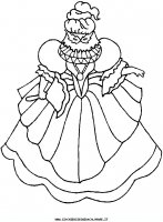 disegni_persone_mestieri/fanciulle/fanciulle_26.JPG