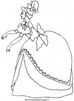 disegni_persone_mestieri/fanciulle/fanciulle_27.JPG