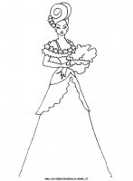 disegni_persone_mestieri/fanciulle/fanciulle_28.JPG