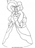 disegni_persone_mestieri/fanciulle/fanciulle_29.JPG