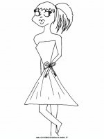 disegni_persone_mestieri/fanciulle/fanciulle_3.JPG