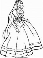 disegni_persone_mestieri/fanciulle/fanciulle_30.JPG