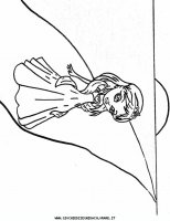 disegni_persone_mestieri/fanciulle/fanciulle_32.JPG