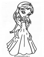 disegni_persone_mestieri/fanciulle/fanciulle_33.JPG