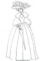 disegni_persone_mestieri/fanciulle/fanciulle_4.JPG