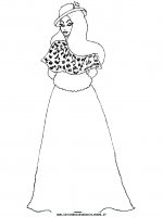 disegni_persone_mestieri/fanciulle/fanciulle_5.JPG