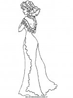 disegni_persone_mestieri/fanciulle/fanciulle_6.JPG