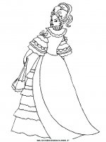 disegni_persone_mestieri/fanciulle/fanciulle_7.JPG