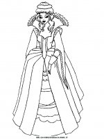disegni_persone_mestieri/fanciulle/fanciulle_8.JPG